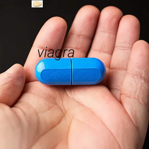 Quale viagra comprare